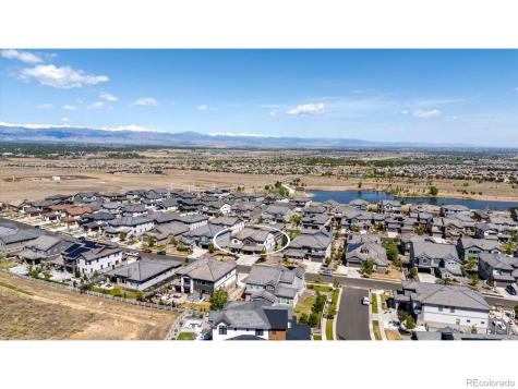 3429 W 154th Avenue Broomfield CO 80023