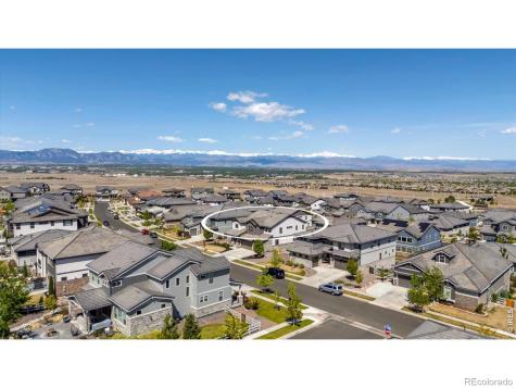 3429 W 154th Avenue Broomfield CO 80023