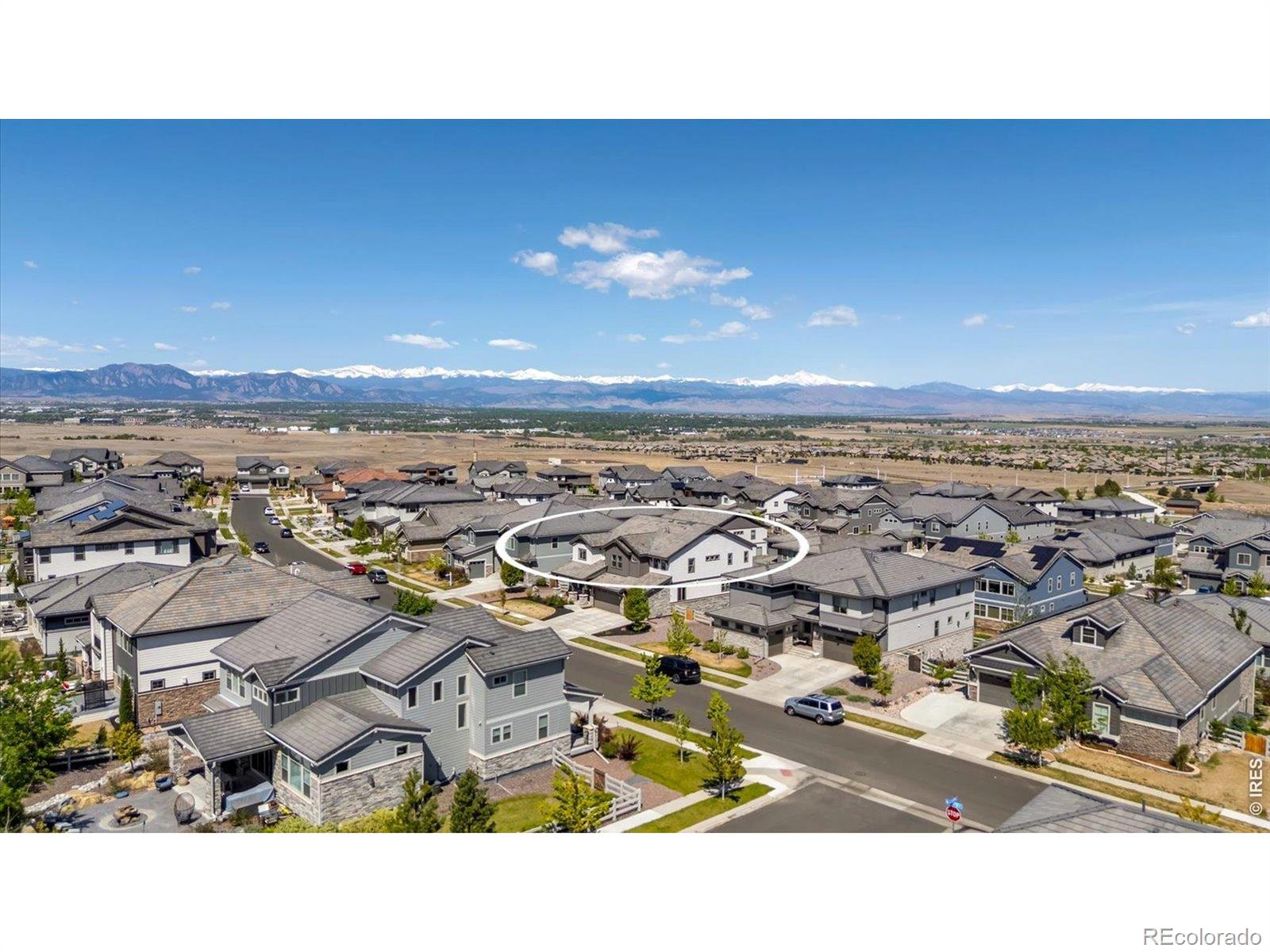 3429 W 154th Avenue Broomfield CO 80023