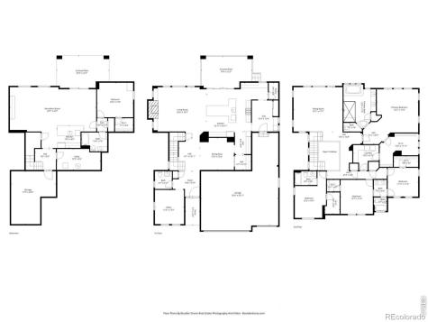 3429 W 154th Avenue Broomfield CO 80023