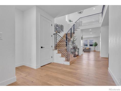 3429 W 154th Avenue Broomfield CO 80023