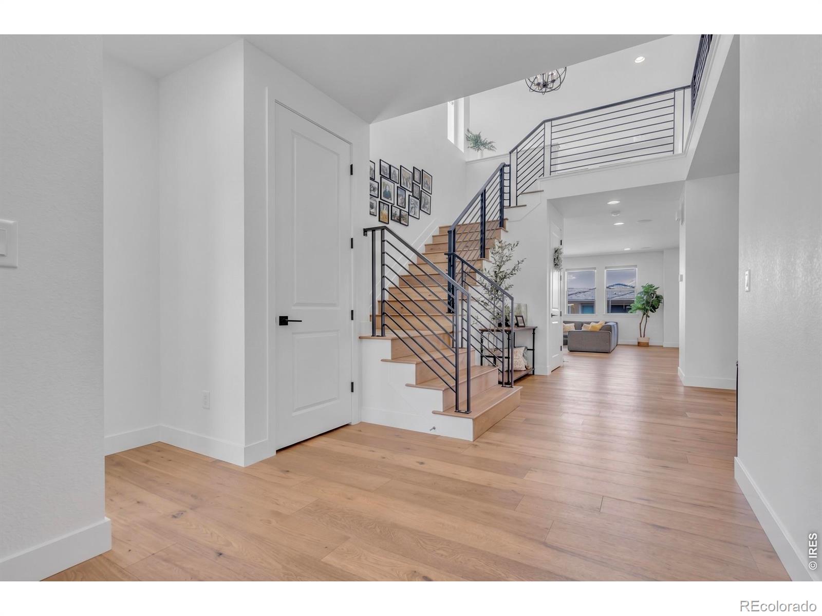 3429 W 154th Avenue Broomfield CO 80023