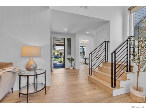 3429 W 154th Avenue Broomfield CO 80023