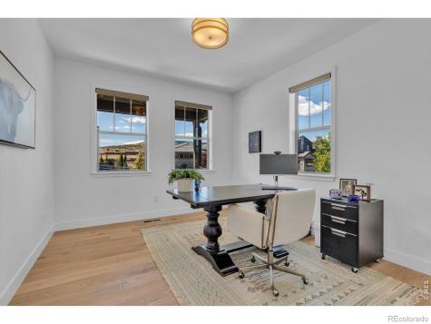 3429 W 154th Avenue Broomfield CO 80023
