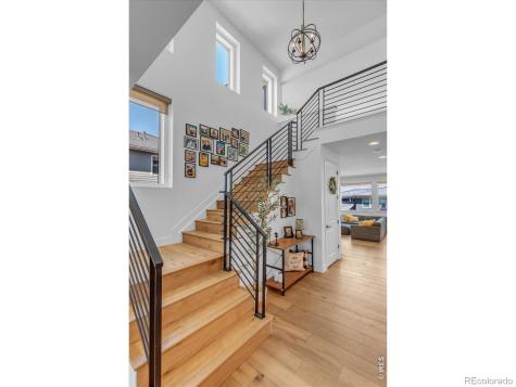 3429 W 154th Avenue Broomfield CO 80023