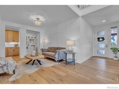3429 W 154th Avenue Broomfield CO 80023