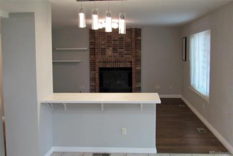 14503 E Wagon Trail Drive Aurora CO 80015