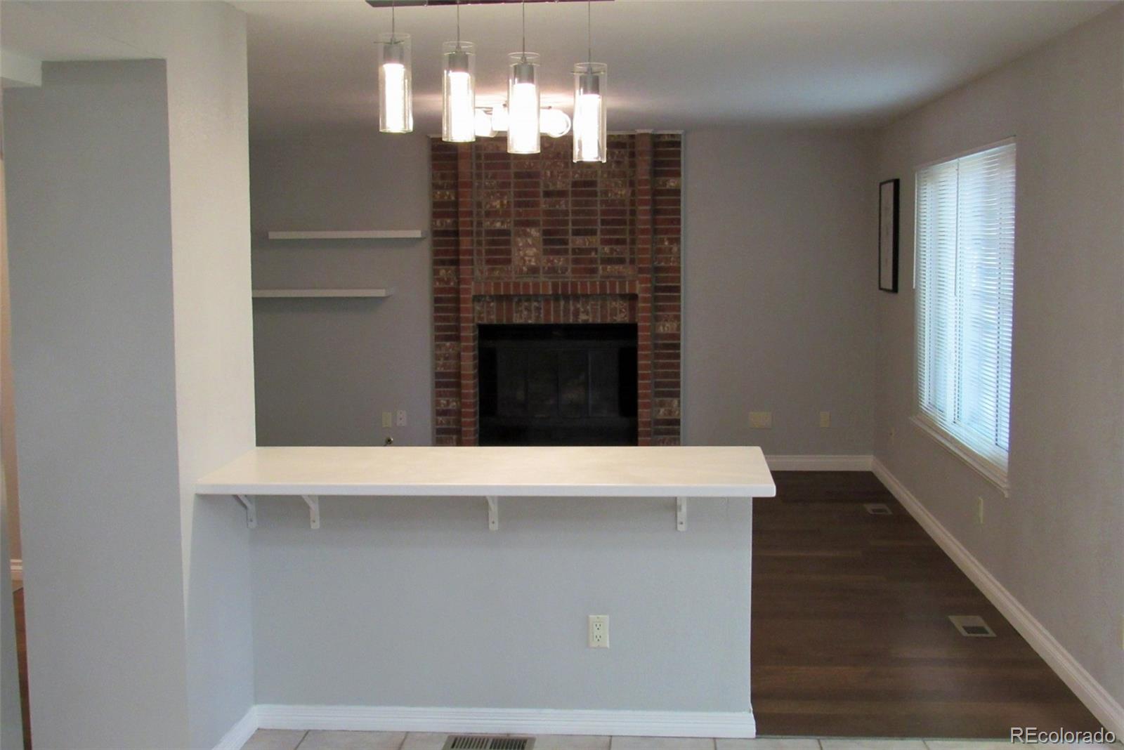 14503 E Wagon Trail Drive Aurora CO 80015