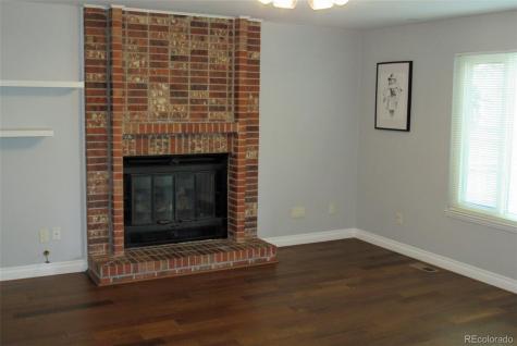 14503 E Wagon Trail Drive Aurora CO 80015