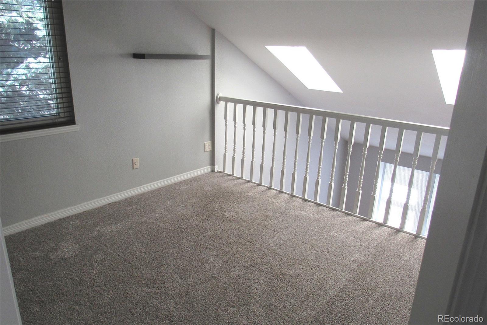 14503 E Wagon Trail Drive Aurora CO 80015