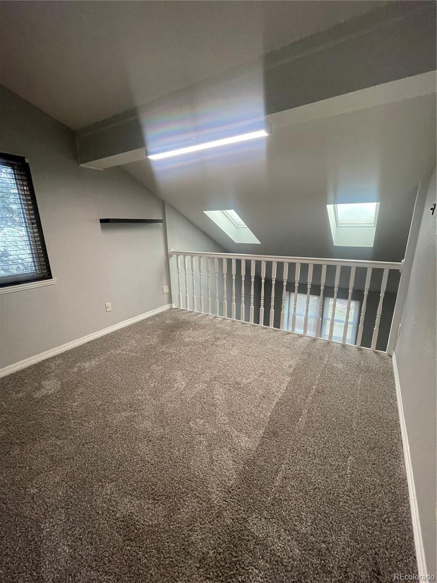 14503 E Wagon Trail Drive Aurora CO 80015