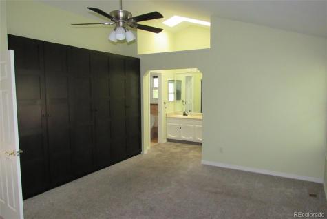 14503 E Wagon Trail Drive Aurora CO 80015