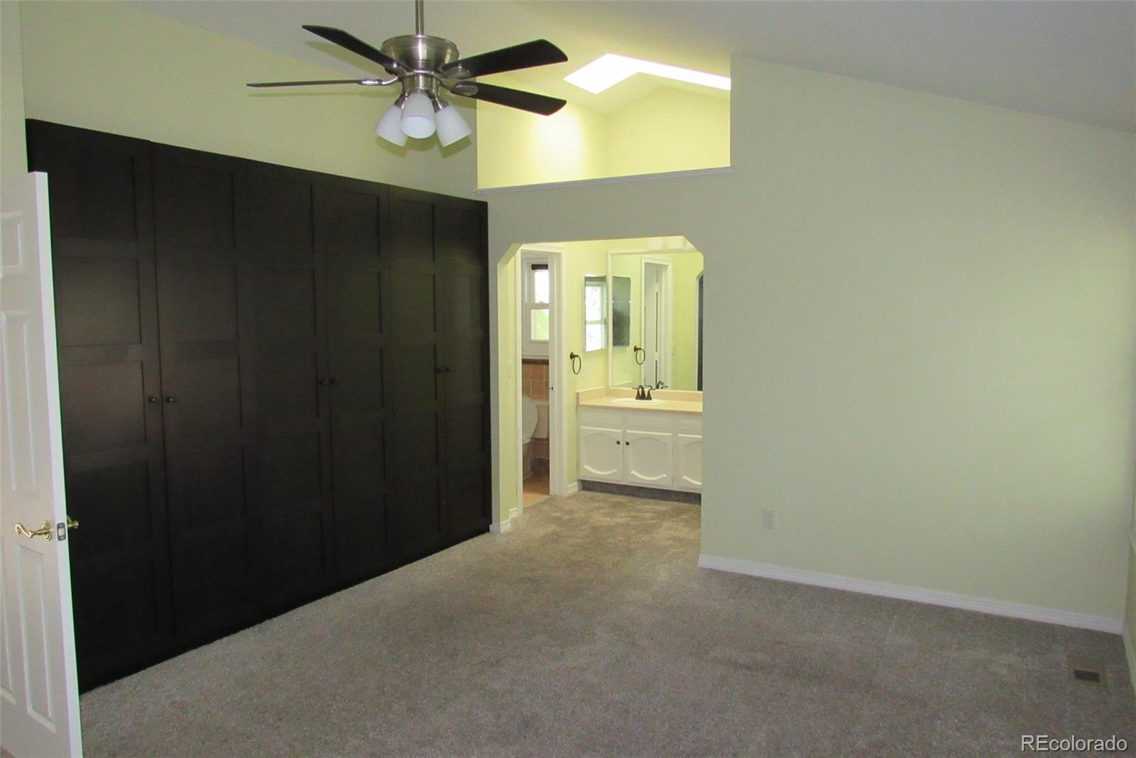 14503 E Wagon Trail Drive Aurora CO 80015