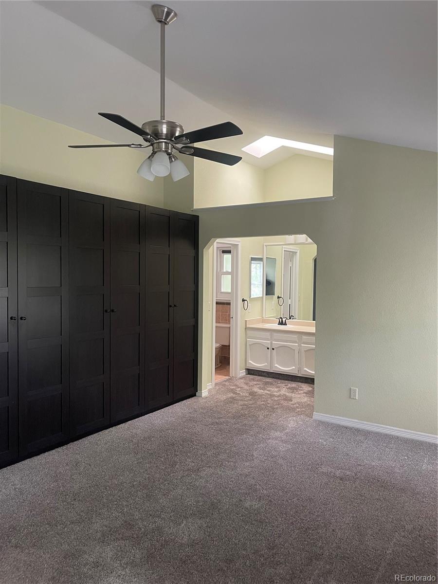 14503 E Wagon Trail Drive Aurora CO 80015