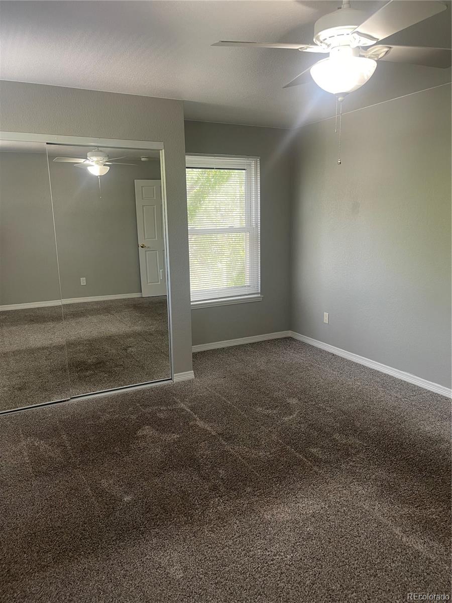 14503 E Wagon Trail Drive Aurora CO 80015
