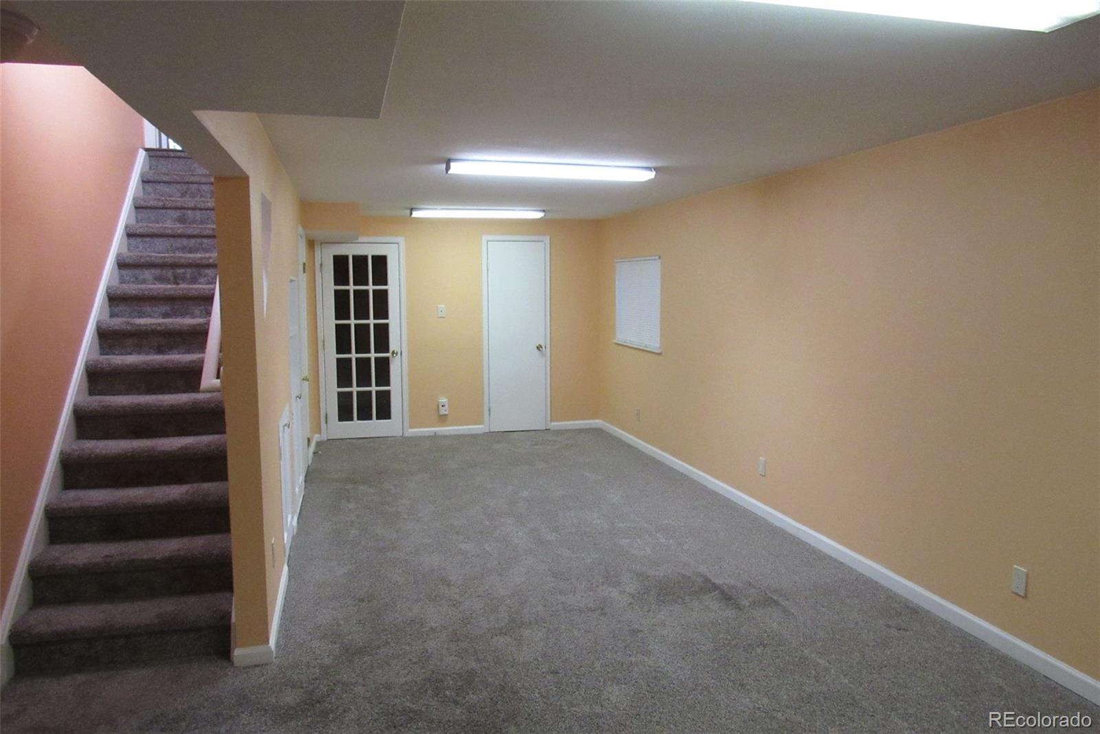 14503 E Wagon Trail Drive Aurora CO 80015
