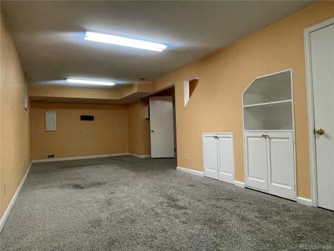 14503 E Wagon Trail Drive Aurora CO 80015