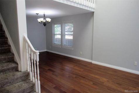 14503 E Wagon Trail Drive Aurora CO 80015