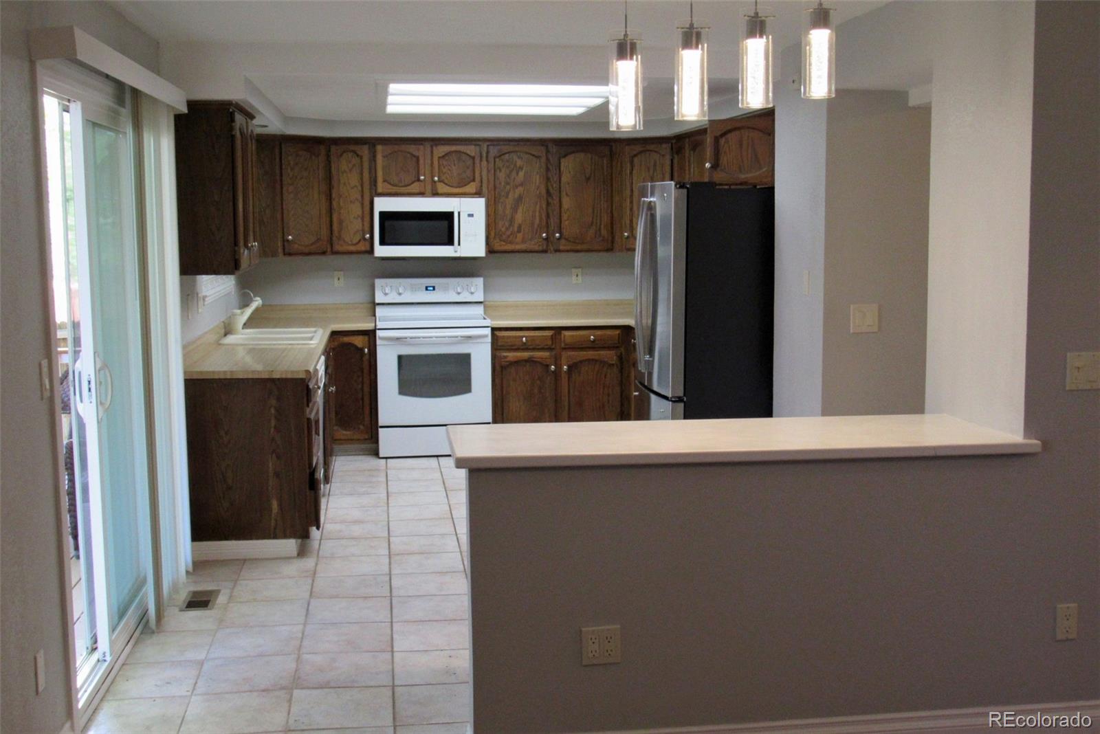 14503 E Wagon Trail Drive Aurora CO 80015