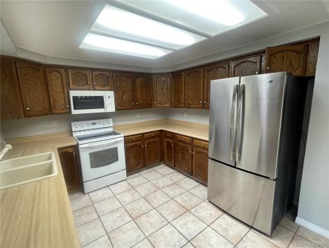 14503 E Wagon Trail Drive Aurora CO 80015