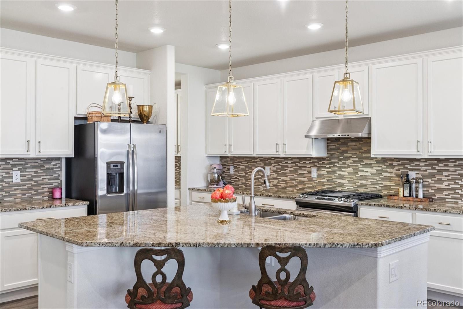 14938 Vienna Circle Parker CO 80134