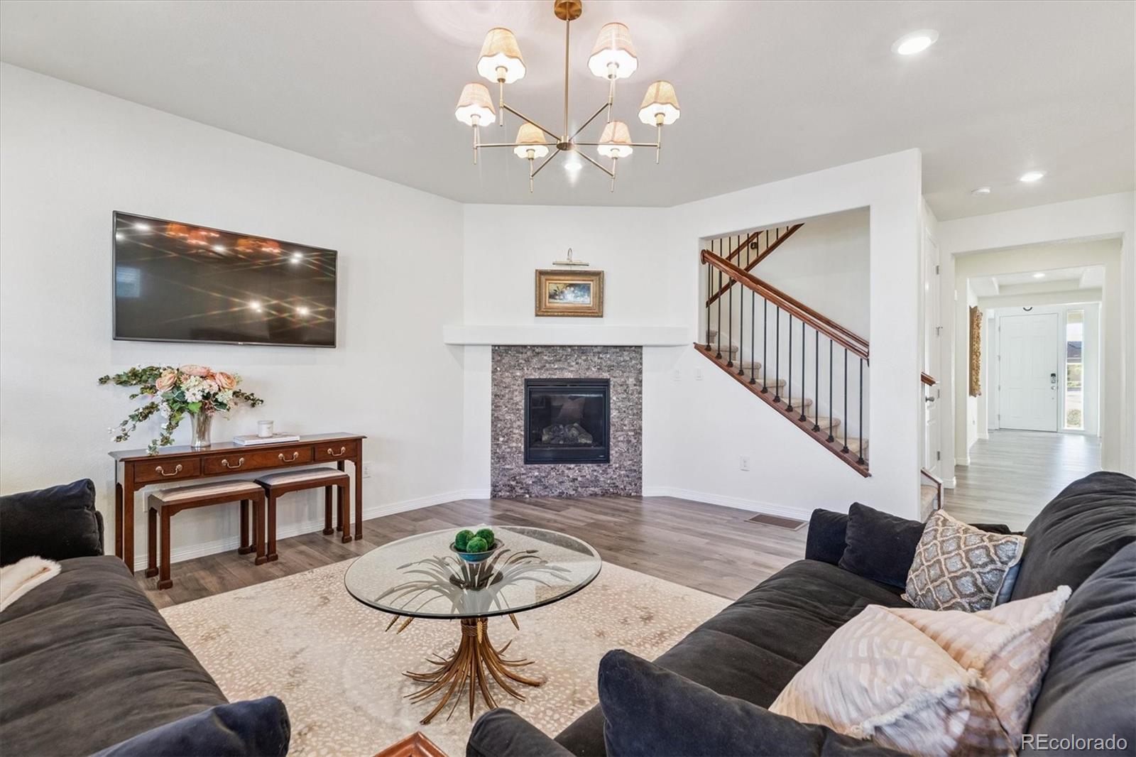 14938 Vienna Circle Parker CO 80134