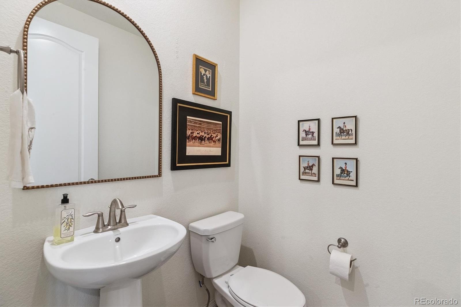 14938 Vienna Circle Parker CO 80134