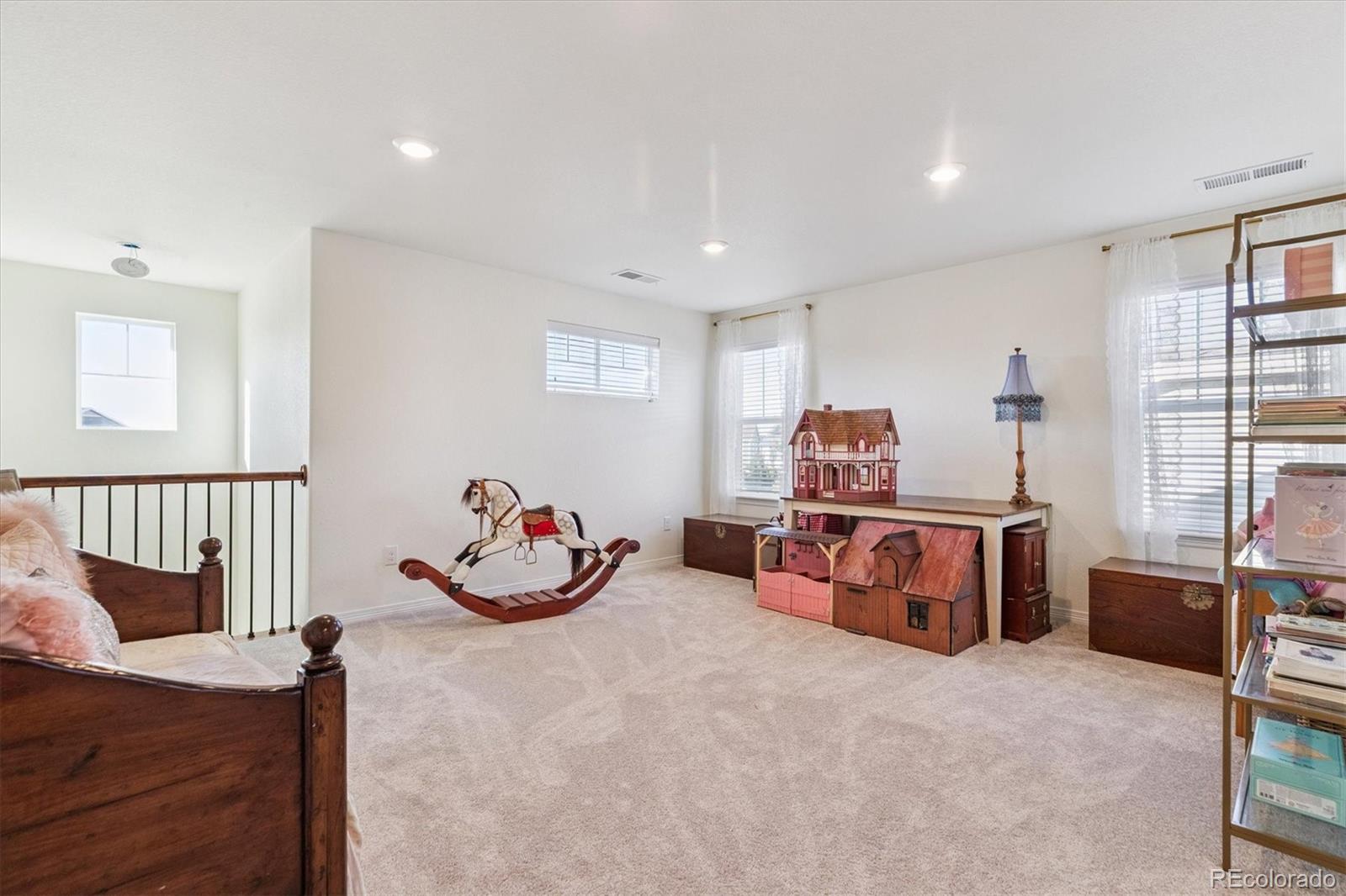 14938 Vienna Circle Parker CO 80134