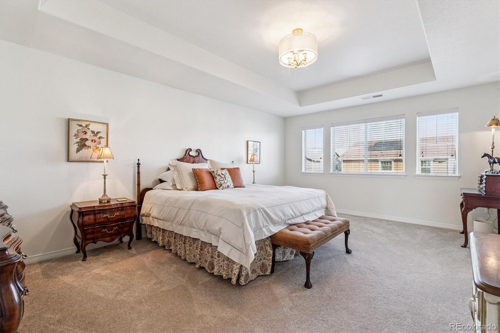 14938 Vienna Circle Parker CO 80134