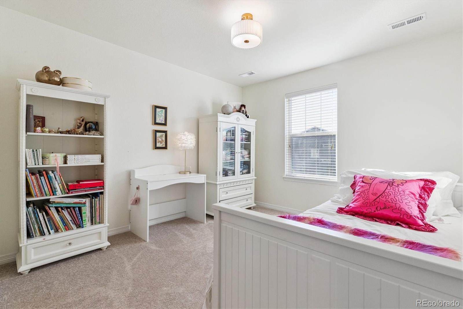 14938 Vienna Circle Parker CO 80134