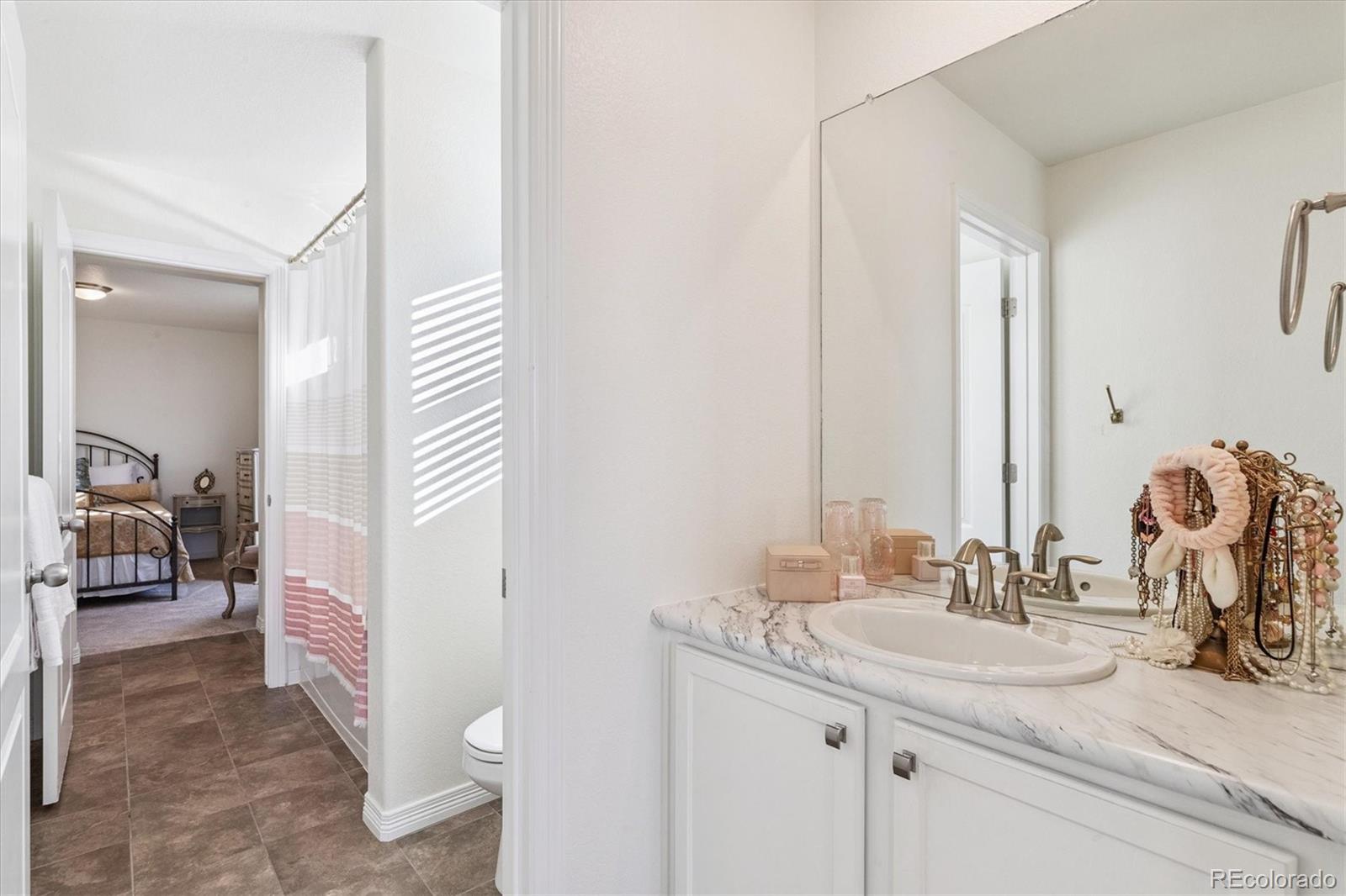 14938 Vienna Circle Parker CO 80134