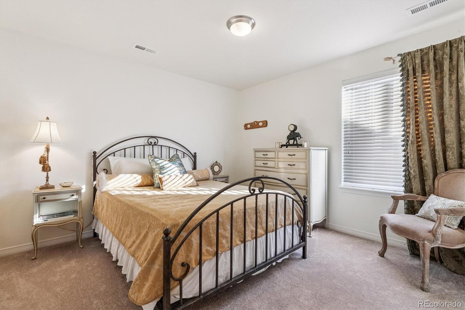 14938 Vienna Circle Parker CO 80134