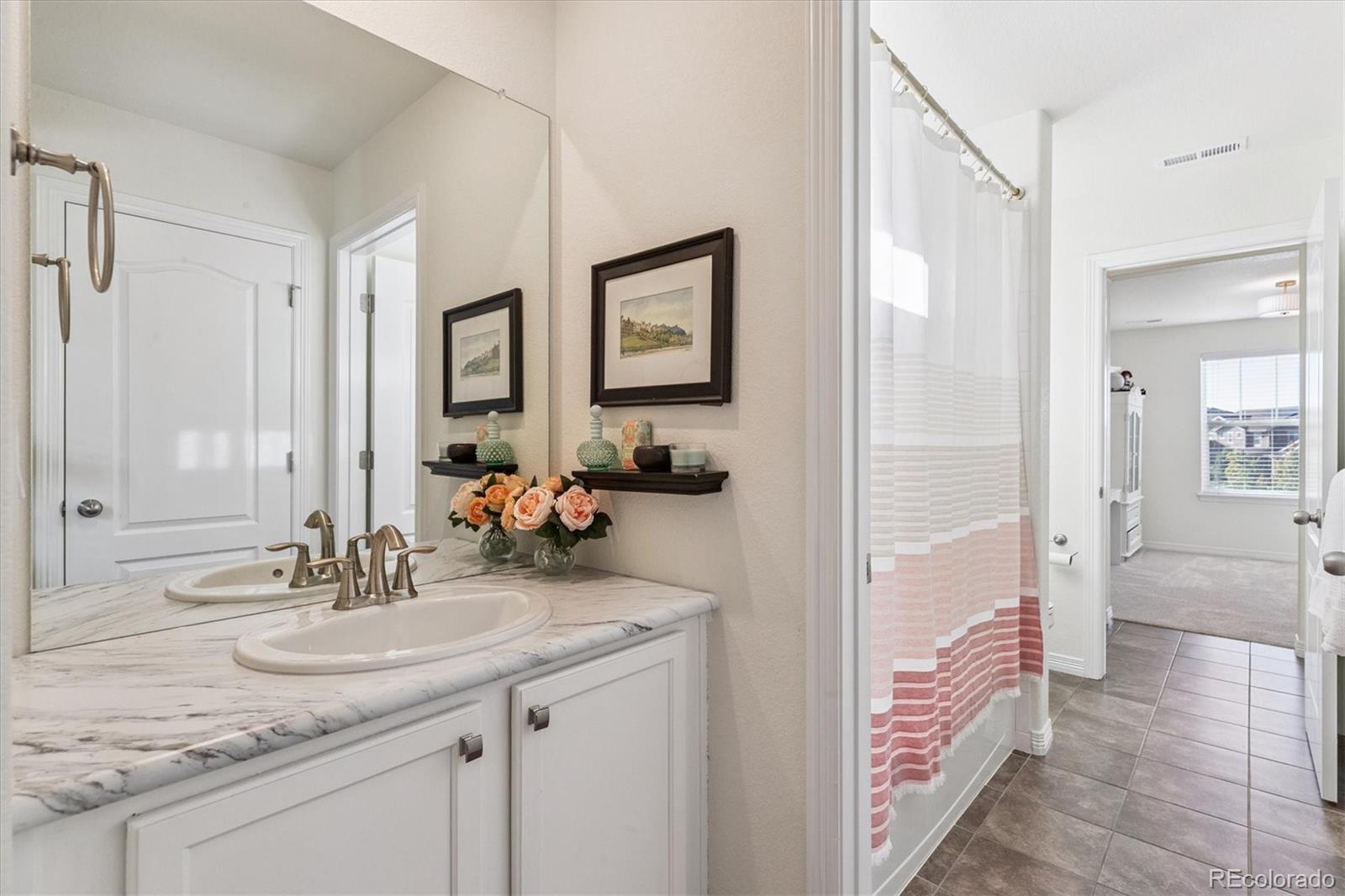 14938 Vienna Circle Parker CO 80134