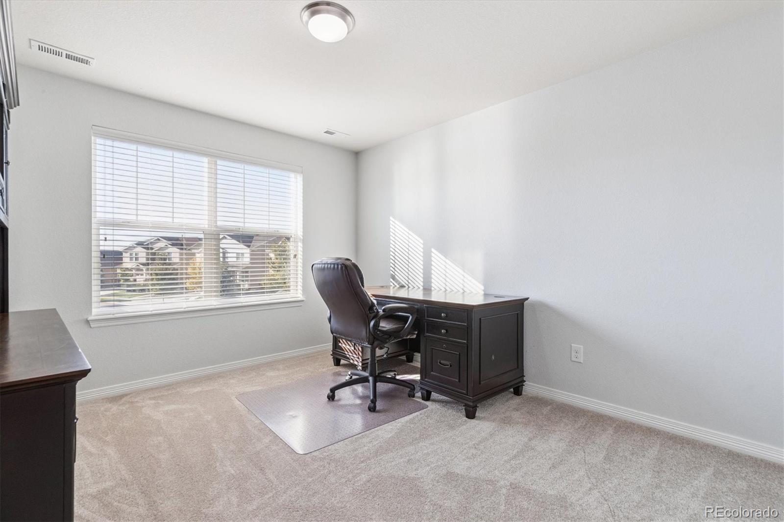 14938 Vienna Circle Parker CO 80134