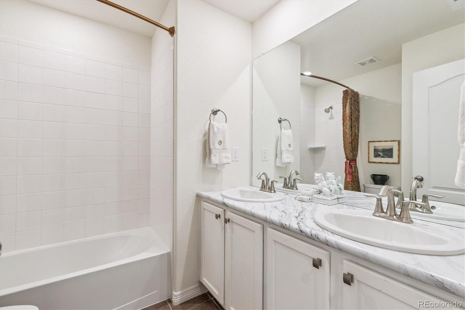 14938 Vienna Circle Parker CO 80134