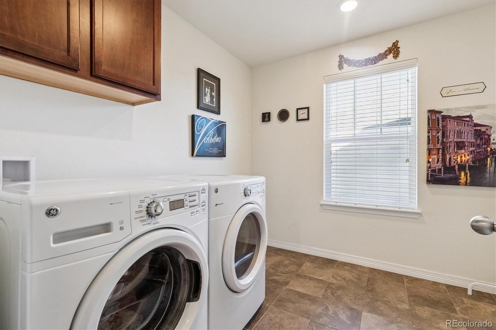 14938 Vienna Circle Parker CO 80134