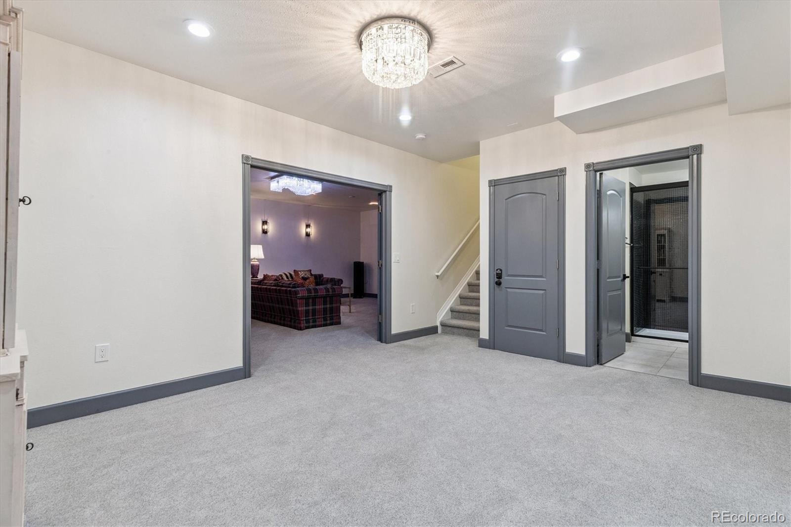 14938 Vienna Circle Parker CO 80134