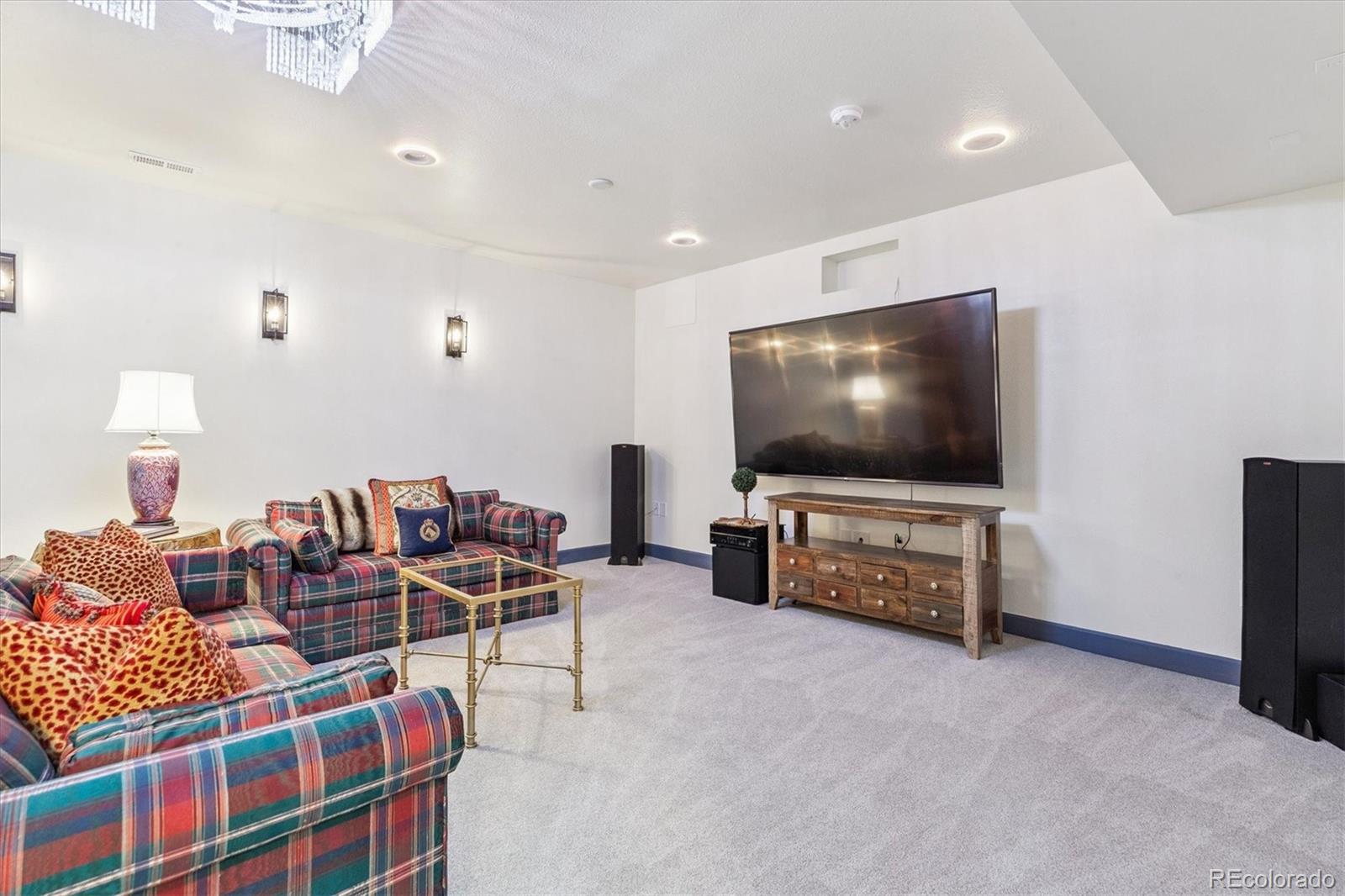 14938 Vienna Circle Parker CO 80134