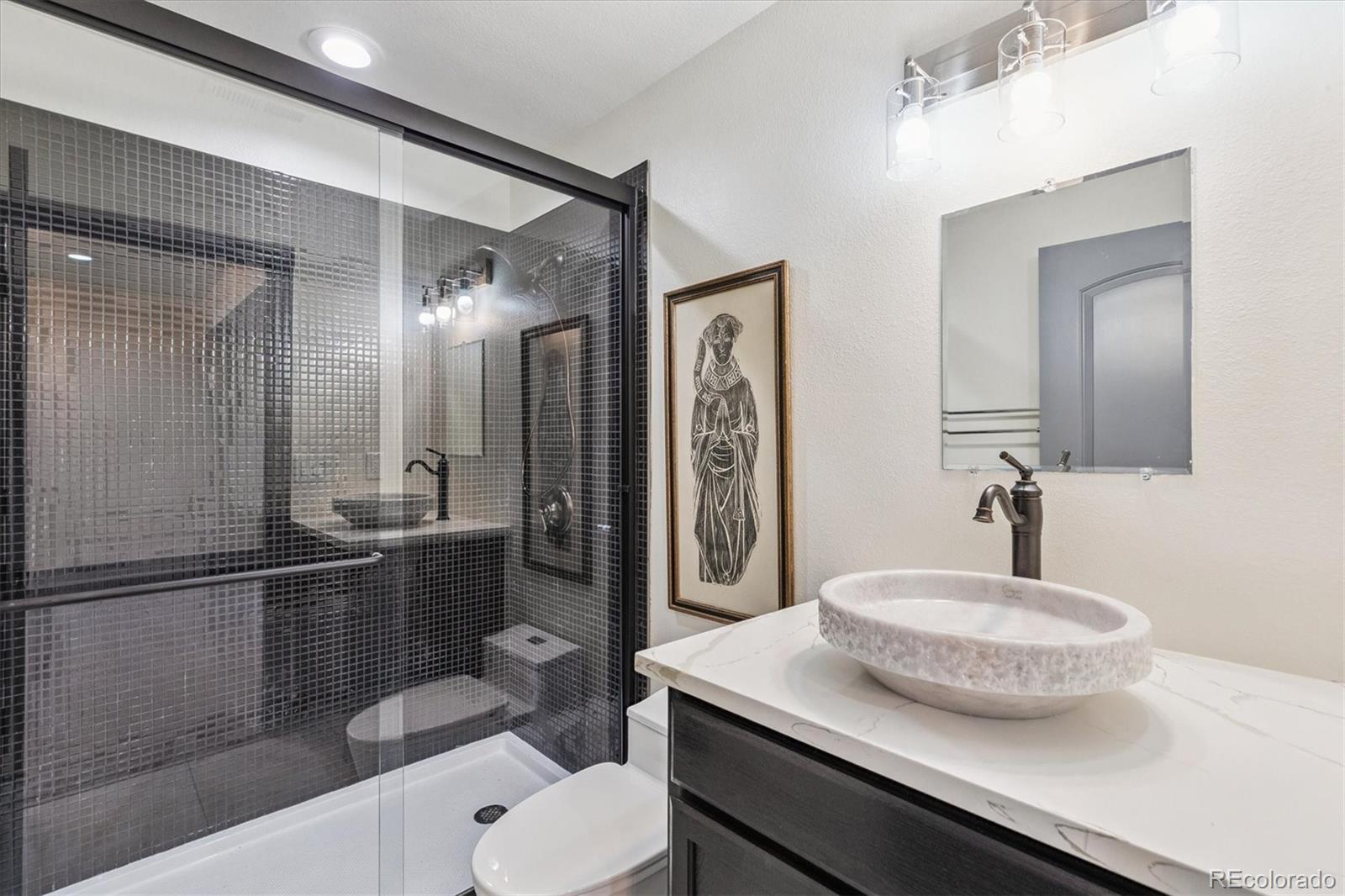 14938 Vienna Circle Parker CO 80134