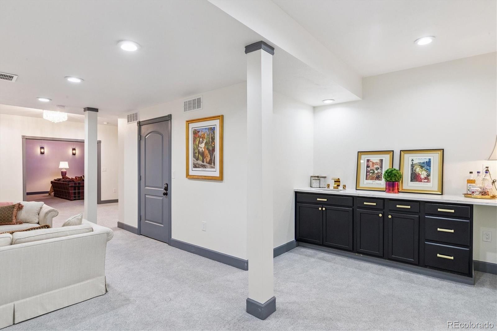 14938 Vienna Circle Parker CO 80134