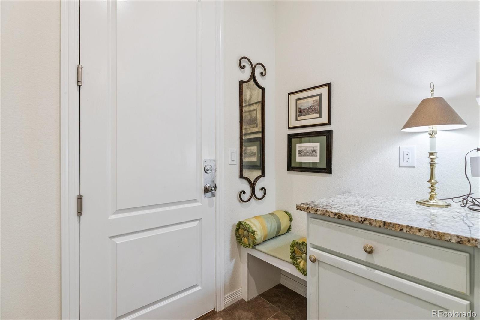 14938 Vienna Circle Parker CO 80134