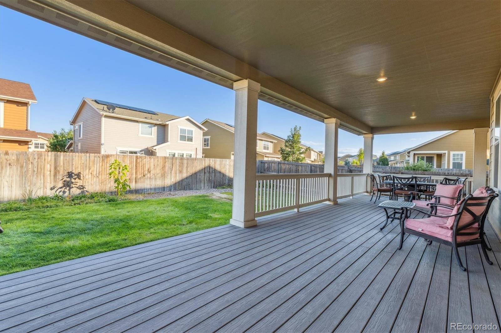 14938 Vienna Circle Parker CO 80134