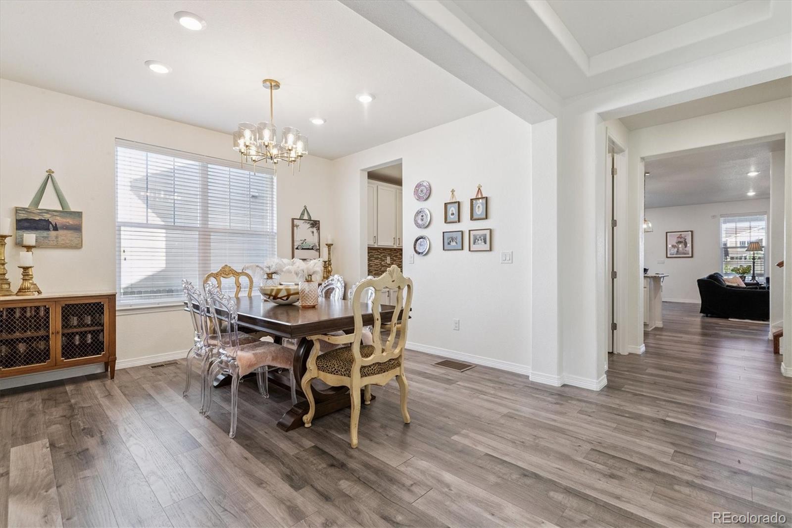 14938 Vienna Circle Parker CO 80134