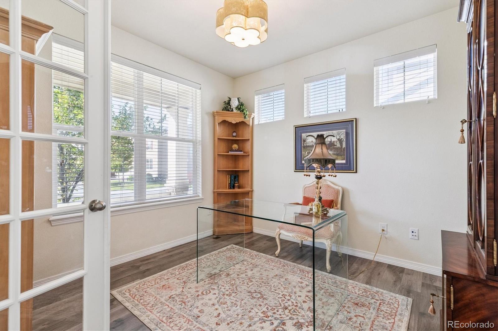 14938 Vienna Circle Parker CO 80134