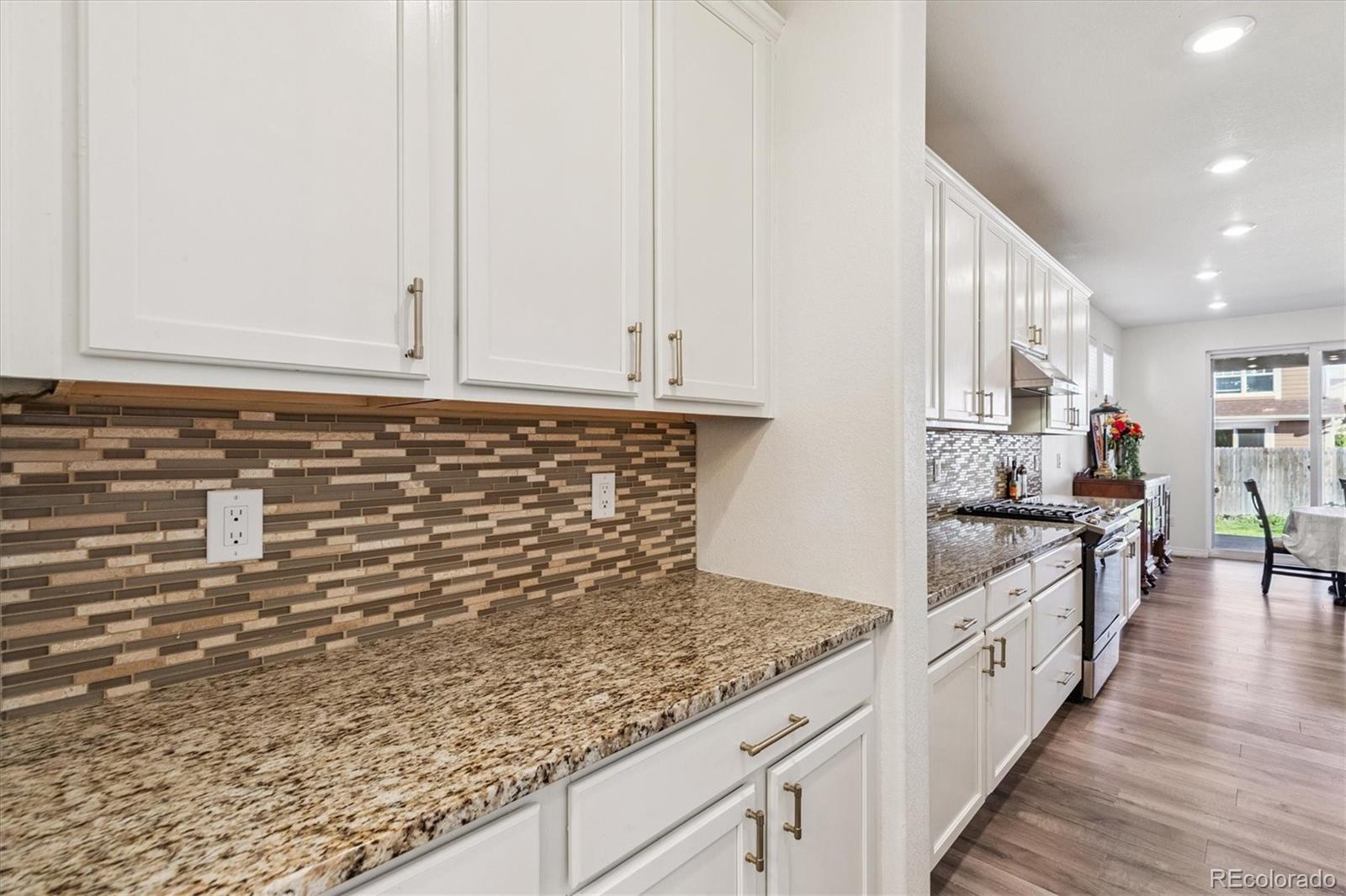 14938 Vienna Circle Parker CO 80134