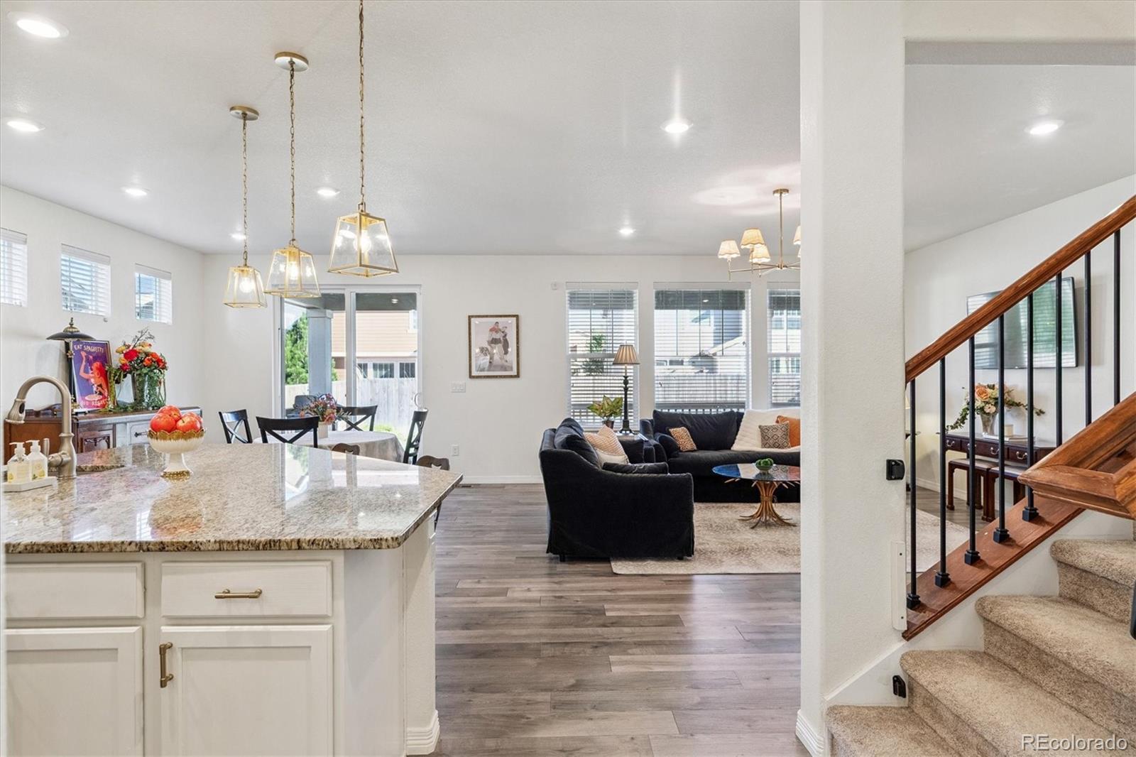 14938 Vienna Circle Parker CO 80134