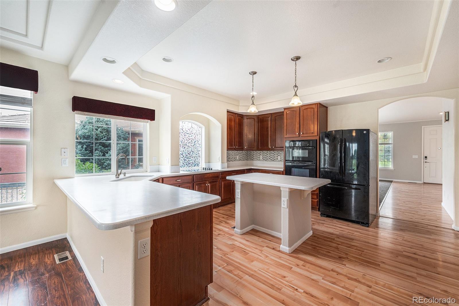 5134 Malaya Street Denver CO 80249
