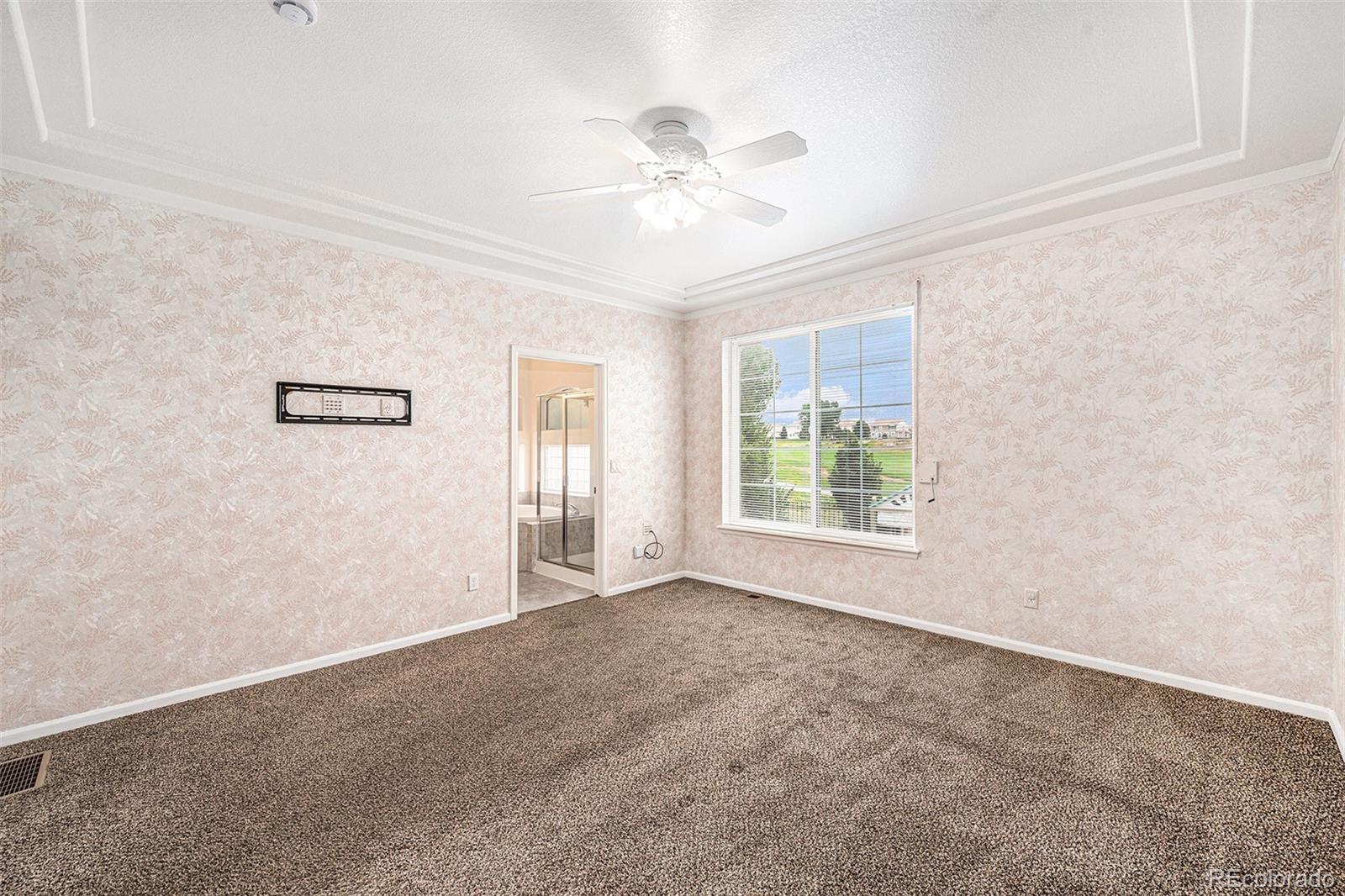 5134 Malaya Street Denver CO 80249