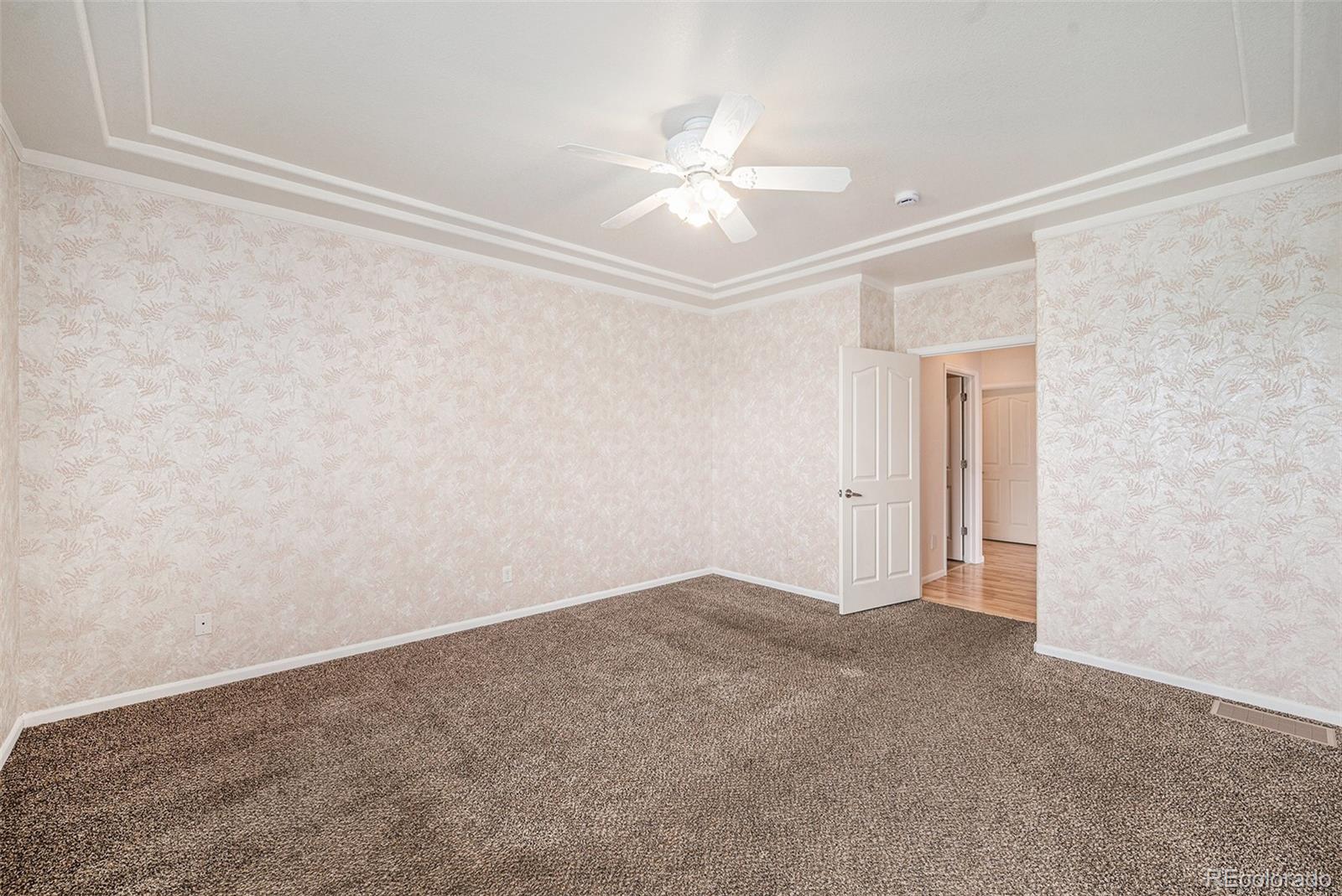 5134 Malaya Street Denver CO 80249