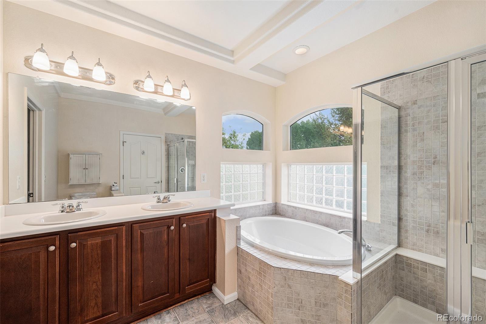 5134 Malaya Street Denver CO 80249